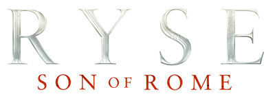 Ryse – Son of Rome