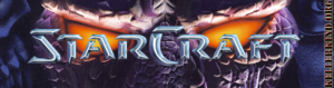 StarCraft 1