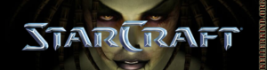 StarCraft: Brood War