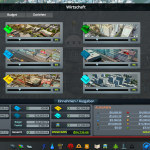 Angespielt: Cities Skylines - Steuern