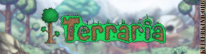 Terraria