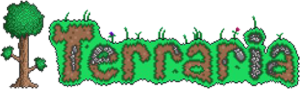 Terraria