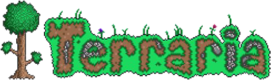 Terraria