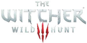 The Witcher 3: Wild Hunt