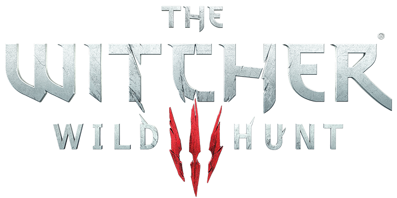 The Witcher 3