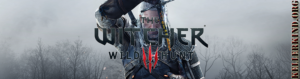 The Witcher 3: Wild Hunt