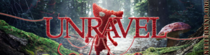 Unravel