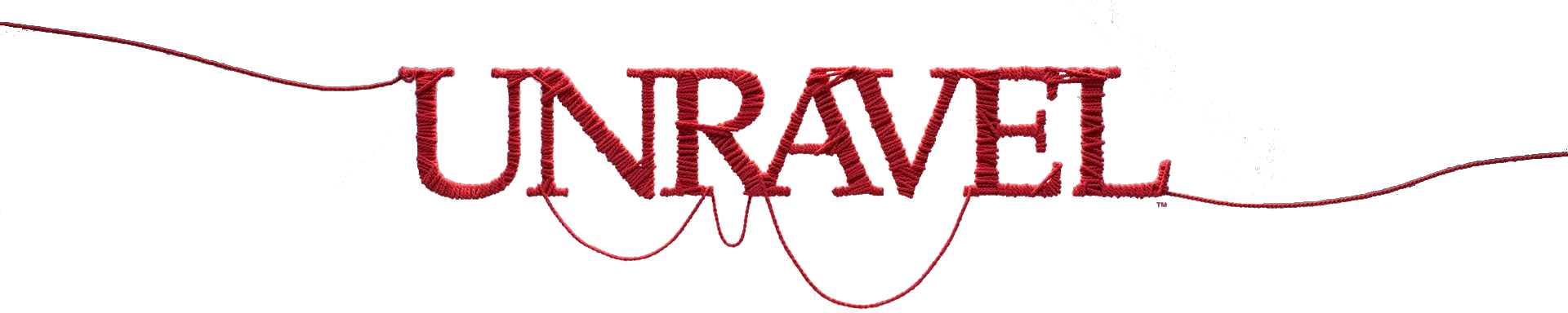 Unravel