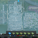 Angespielt: Cities Skylines - Viertel