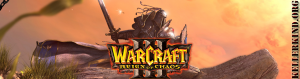 Warcraft III: Reign of Chaos