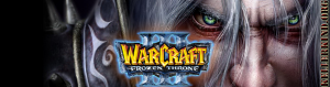 Warcraft III: The Frozen Throne