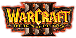 Warcraft III: Reign of Chaos